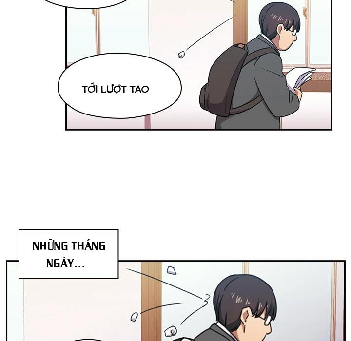 Tội Ác Và Sự Trừng Phạt - Chương 1.5 - Trang 27