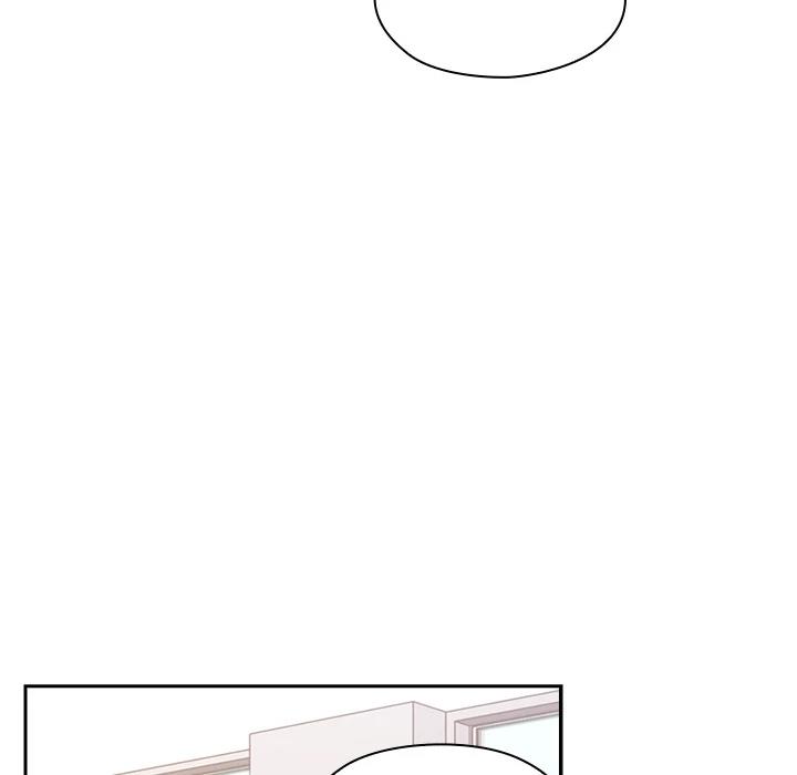 Tội Ác Và Sự Trừng Phạt - Chương 1.5 - Trang 30