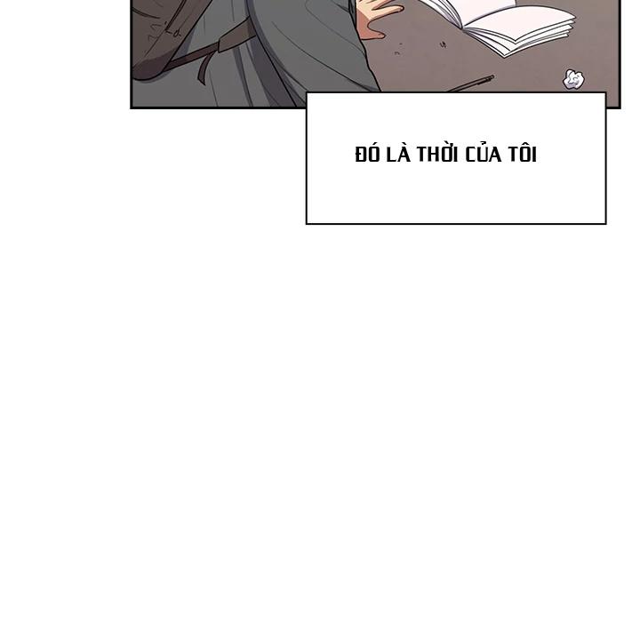 Tội Ác Và Sự Trừng Phạt - Chương 1.5 - Trang 34