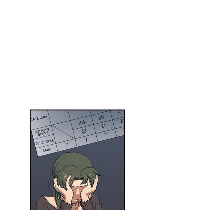 Tội Ác Và Sự Trừng Phạt - Chương 1.5 - Trang 35