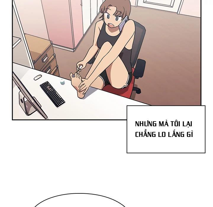 Tội Ác Và Sự Trừng Phạt - Chương 1.5 - Trang 42