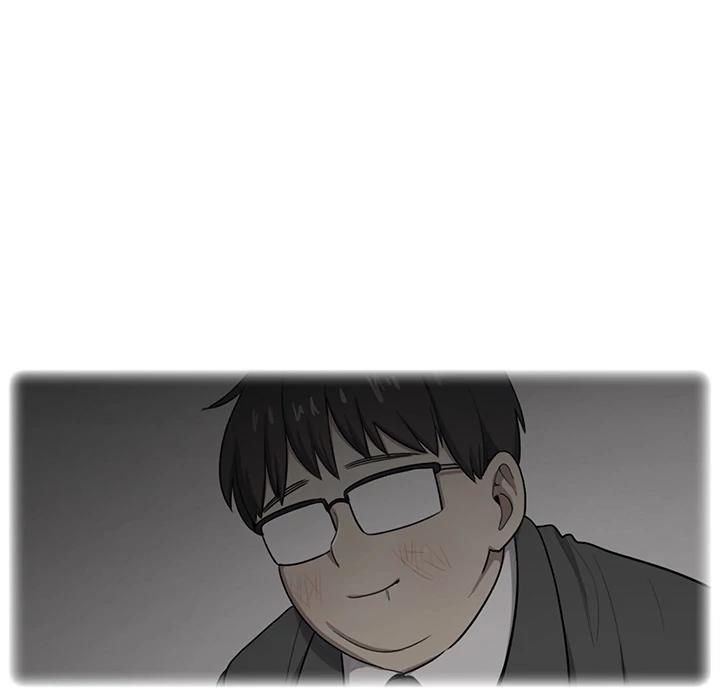 Tội Ác Và Sự Trừng Phạt - Chương 1.5 - Trang 50