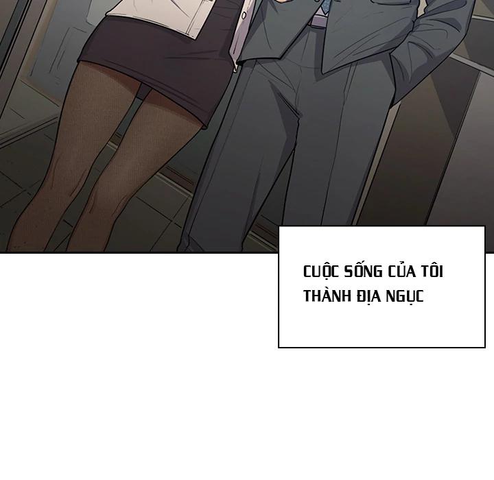 Tội Ác Và Sự Trừng Phạt - Chương 1.5 - Trang 54