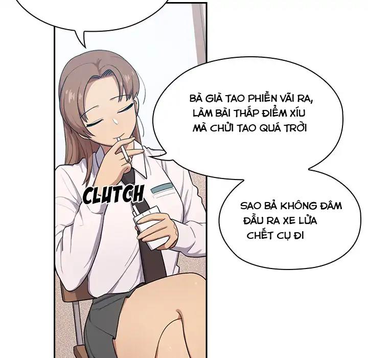 Tội Ác Và Sự Trừng Phạt - Chương 1 - Trang 12