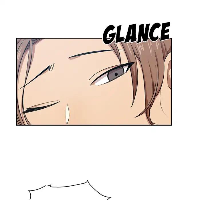 Tội Ác Và Sự Trừng Phạt - Chương 1 - Trang 14