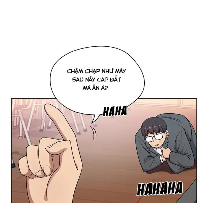 Tội Ác Và Sự Trừng Phạt - Chương 1 - Trang 16