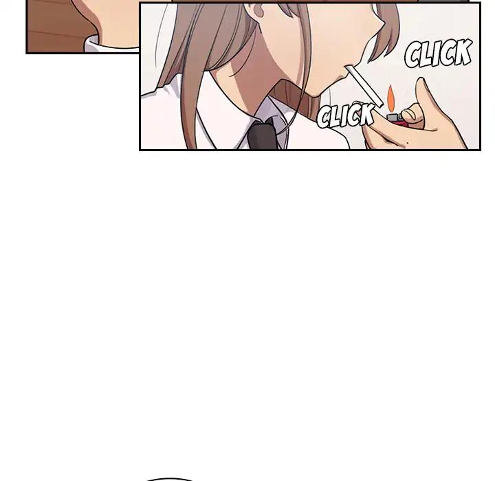 Tội Ác Và Sự Trừng Phạt - Chương 1 - Trang 17