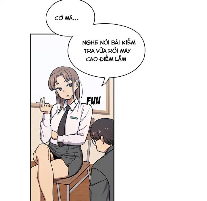 Tội Ác Và Sự Trừng Phạt - Chương 1 - Trang 18