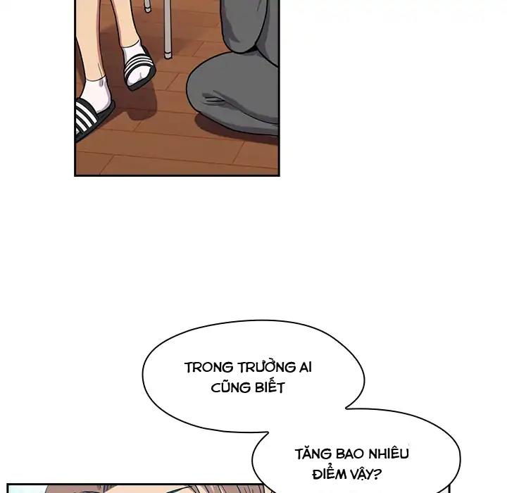 Tội Ác Và Sự Trừng Phạt - Chương 1 - Trang 19