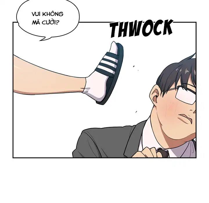 Tội Ác Và Sự Trừng Phạt - Chương 1 - Trang 22