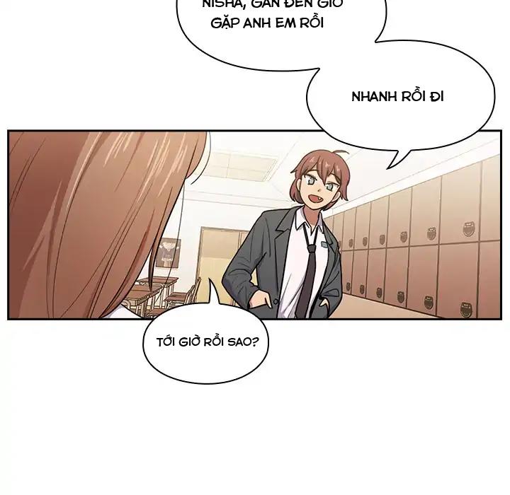 Tội Ác Và Sự Trừng Phạt - Chương 1 - Trang 24