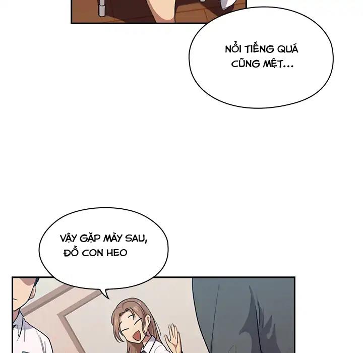 Tội Ác Và Sự Trừng Phạt - Chương 1 - Trang 26