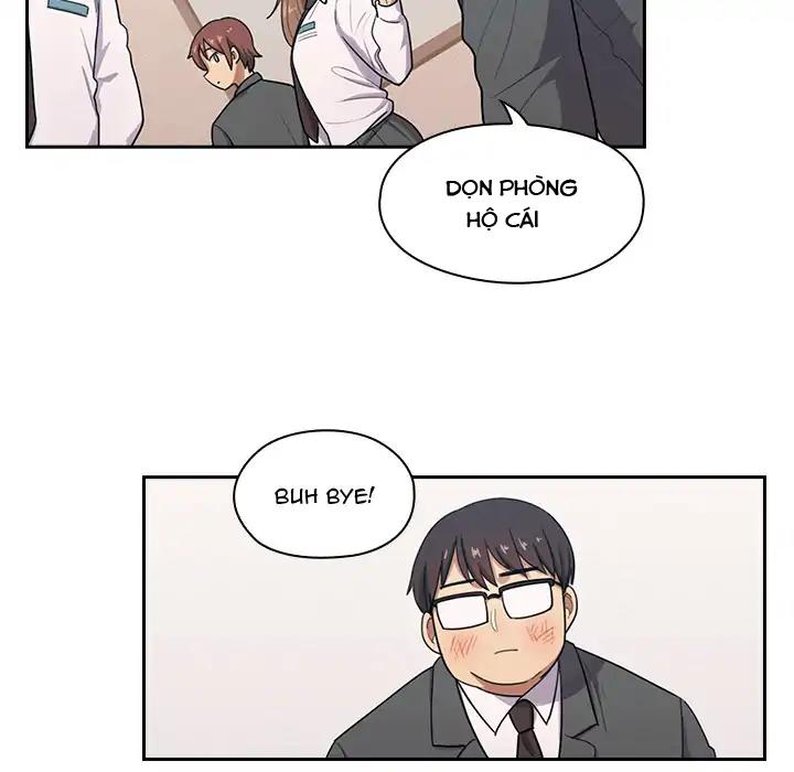 Tội Ác Và Sự Trừng Phạt - Chương 1 - Trang 27