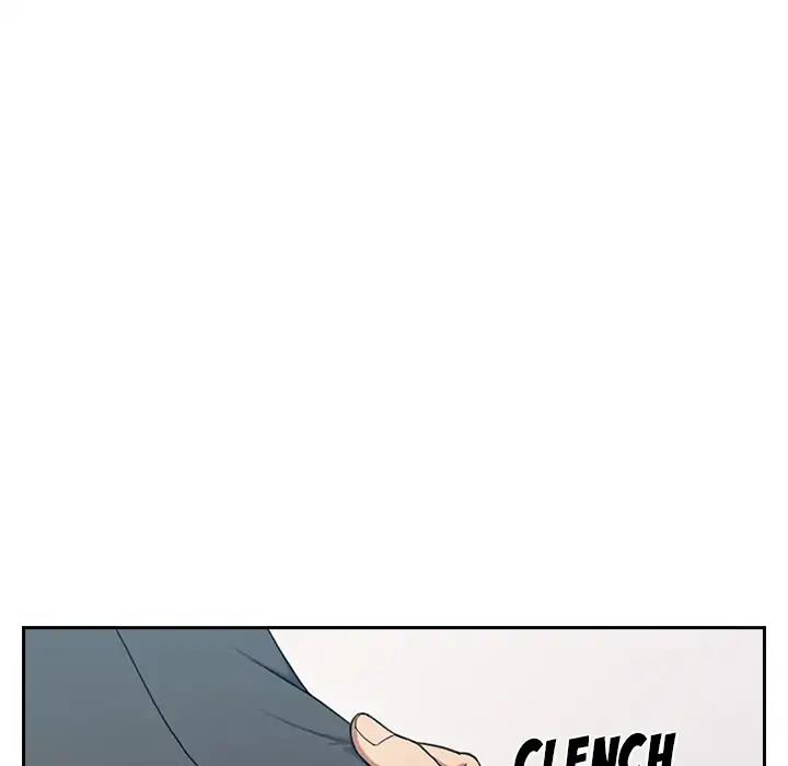 Tội Ác Và Sự Trừng Phạt - Chương 1 - Trang 28