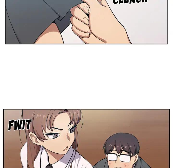 Tội Ác Và Sự Trừng Phạt - Chương 1 - Trang 29