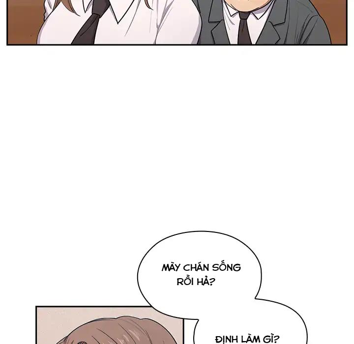 Tội Ác Và Sự Trừng Phạt - Chương 1 - Trang 30