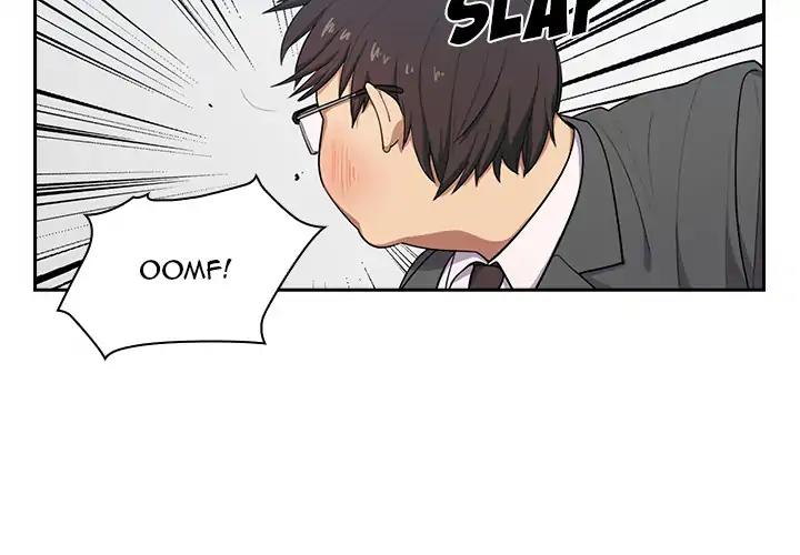 Tội Ác Và Sự Trừng Phạt - Chương 1 - Trang 4