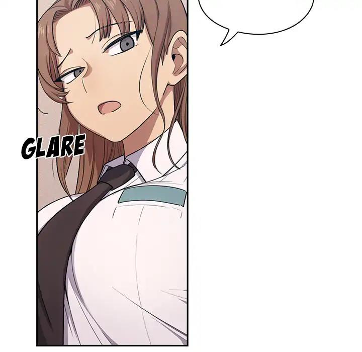 Tội Ác Và Sự Trừng Phạt - Chương 1 - Trang 31