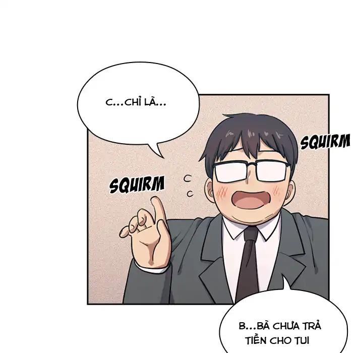 Tội Ác Và Sự Trừng Phạt - Chương 1 - Trang 32