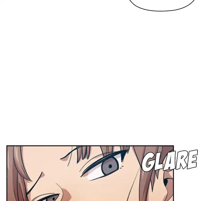 Tội Ác Và Sự Trừng Phạt - Chương 1 - Trang 33