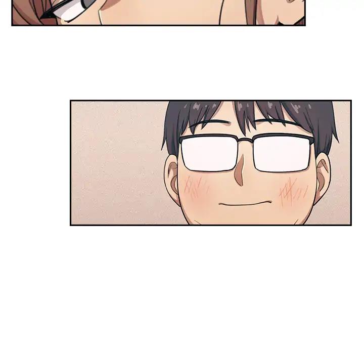 Tội Ác Và Sự Trừng Phạt - Chương 1 - Trang 34