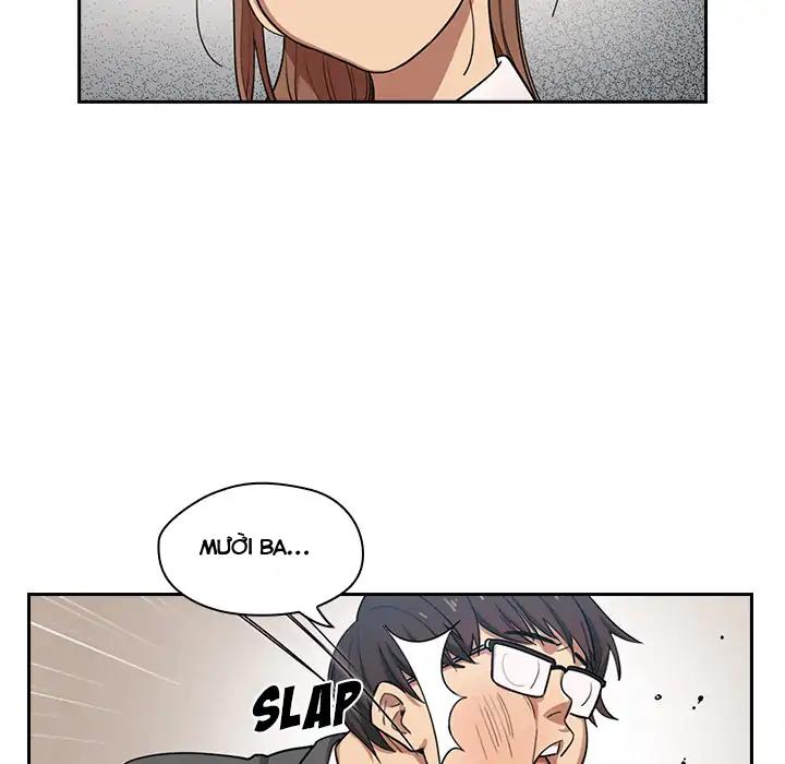 Tội Ác Và Sự Trừng Phạt - Chương 1 - Trang 37