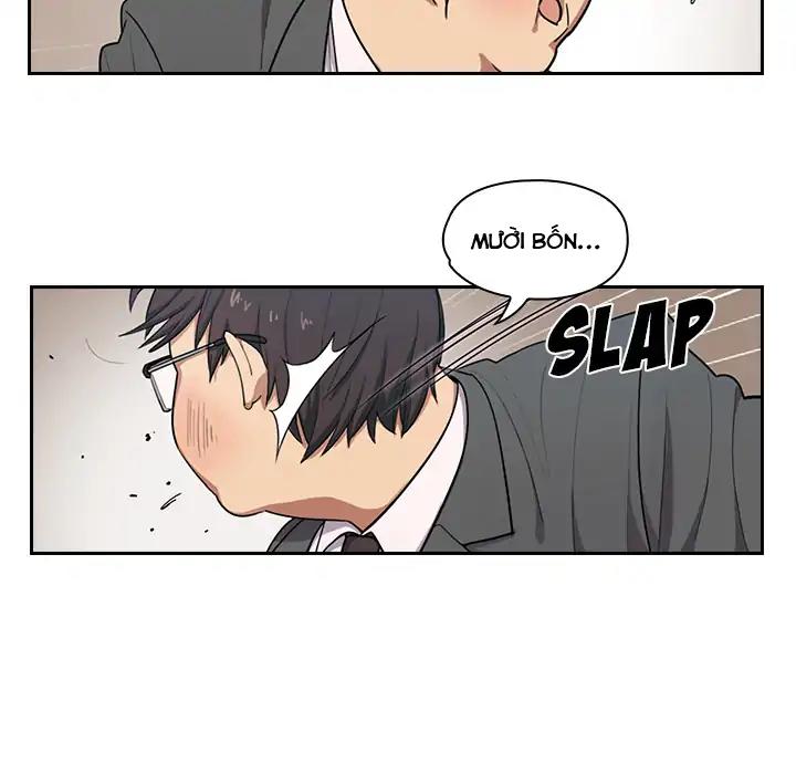 Tội Ác Và Sự Trừng Phạt - Chương 1 - Trang 38