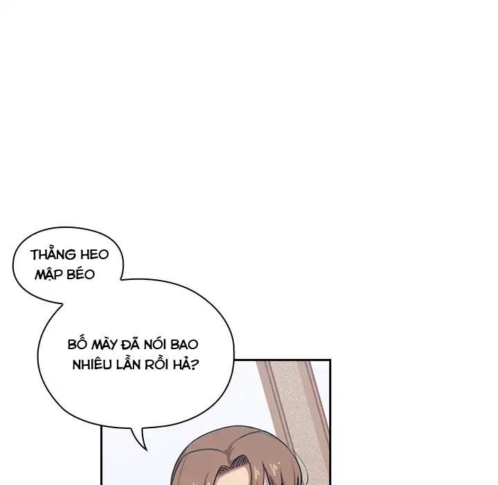 Tội Ác Và Sự Trừng Phạt - Chương 1 - Trang 39