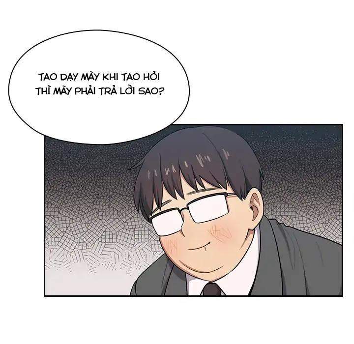 Tội Ác Và Sự Trừng Phạt - Chương 1 - Trang 41