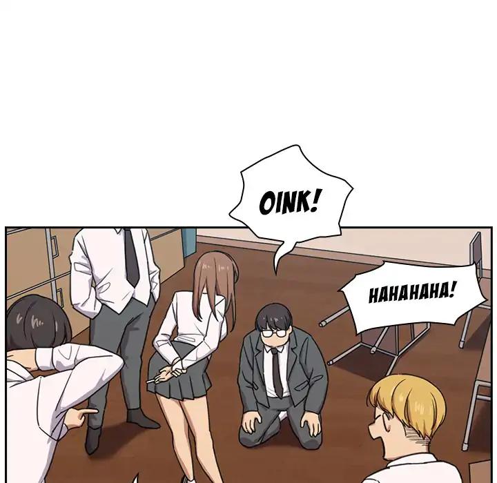 Tội Ác Và Sự Trừng Phạt - Chương 1 - Trang 42