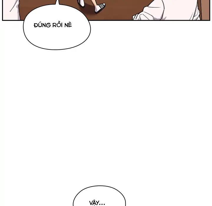 Tội Ác Và Sự Trừng Phạt - Chương 1 - Trang 43