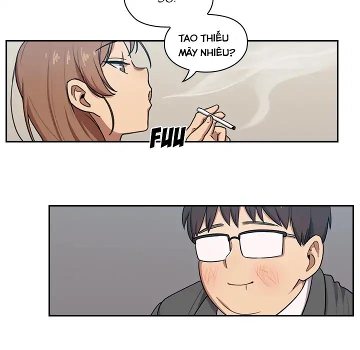 Tội Ác Và Sự Trừng Phạt - Chương 1 - Trang 44