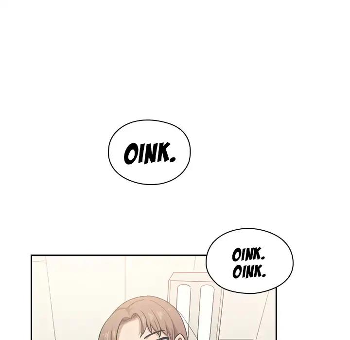 Tội Ác Và Sự Trừng Phạt - Chương 1 - Trang 45