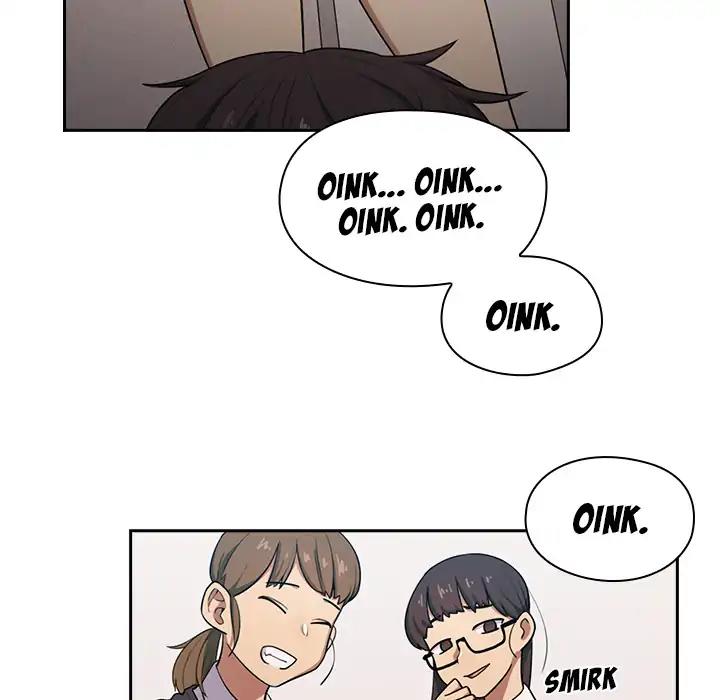 Tội Ác Và Sự Trừng Phạt - Chương 1 - Trang 47