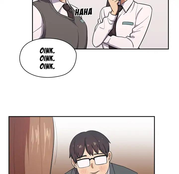 Tội Ác Và Sự Trừng Phạt - Chương 1 - Trang 48