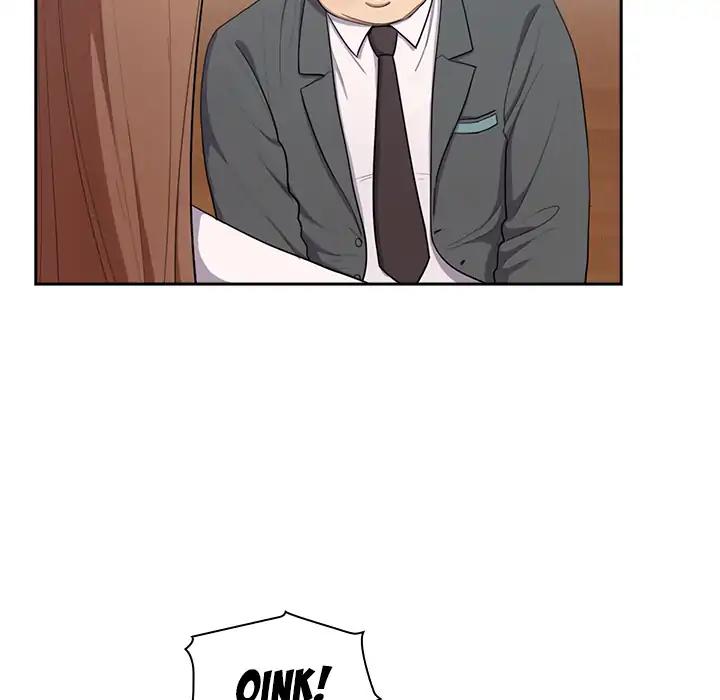 Tội Ác Và Sự Trừng Phạt - Chương 1 - Trang 49