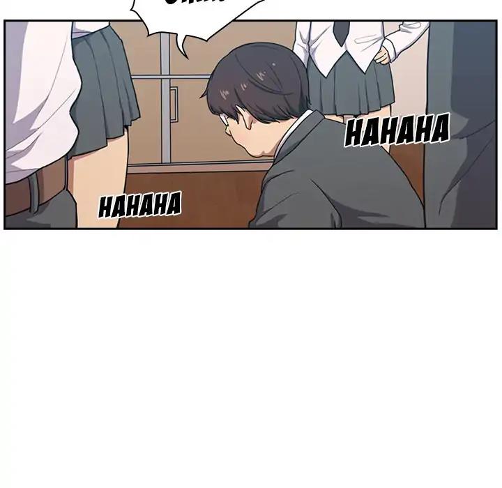 Tội Ác Và Sự Trừng Phạt - Chương 1 - Trang 50