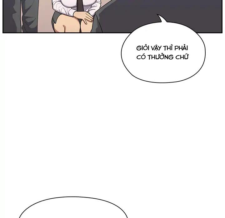 Tội Ác Và Sự Trừng Phạt - Chương 1 - Trang 52