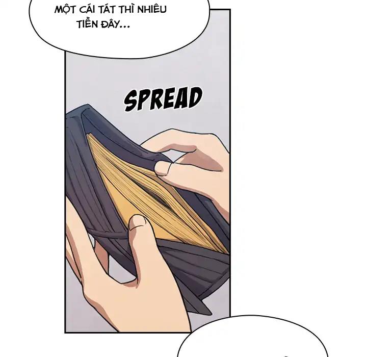 Tội Ác Và Sự Trừng Phạt - Chương 1 - Trang 53