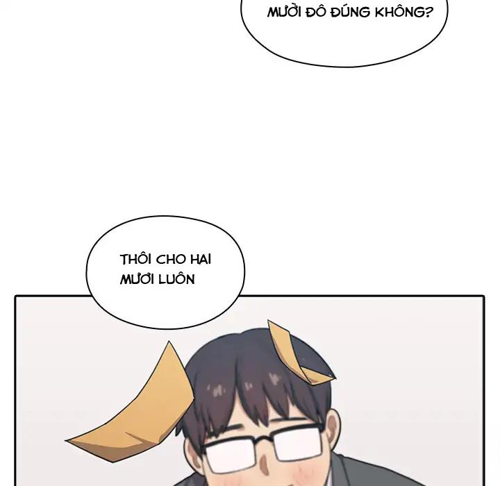 Tội Ác Và Sự Trừng Phạt - Chương 1 - Trang 54