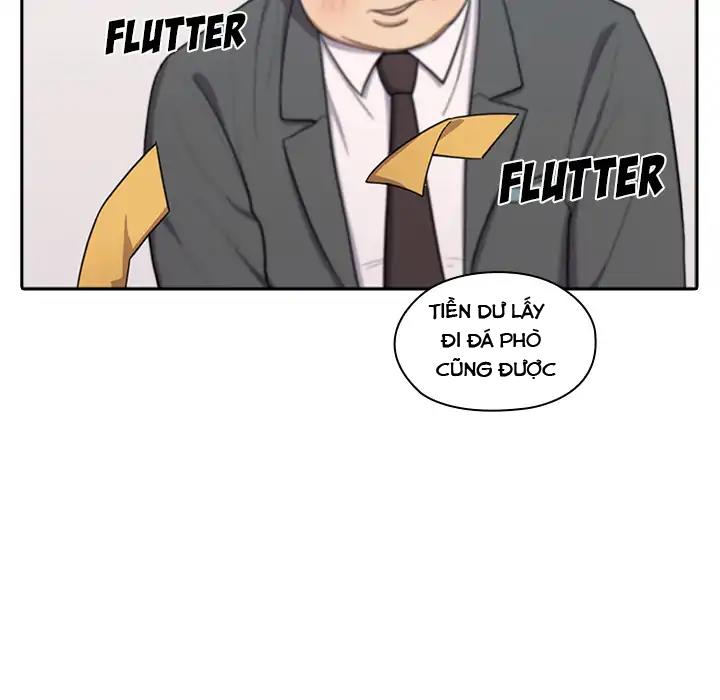 Tội Ác Và Sự Trừng Phạt - Chương 1 - Trang 55