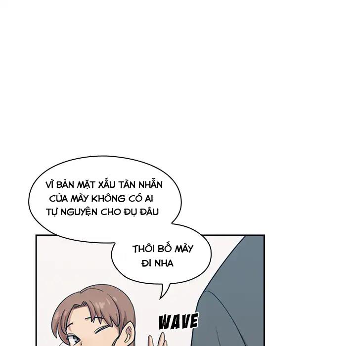 Tội Ác Và Sự Trừng Phạt - Chương 1 - Trang 56