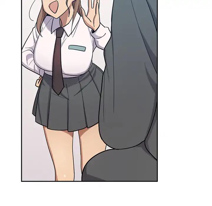 Tội Ác Và Sự Trừng Phạt - Chương 1 - Trang 57