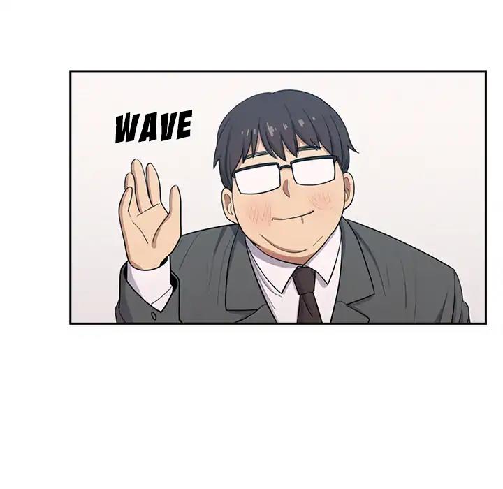 Tội Ác Và Sự Trừng Phạt - Chương 1 - Trang 58