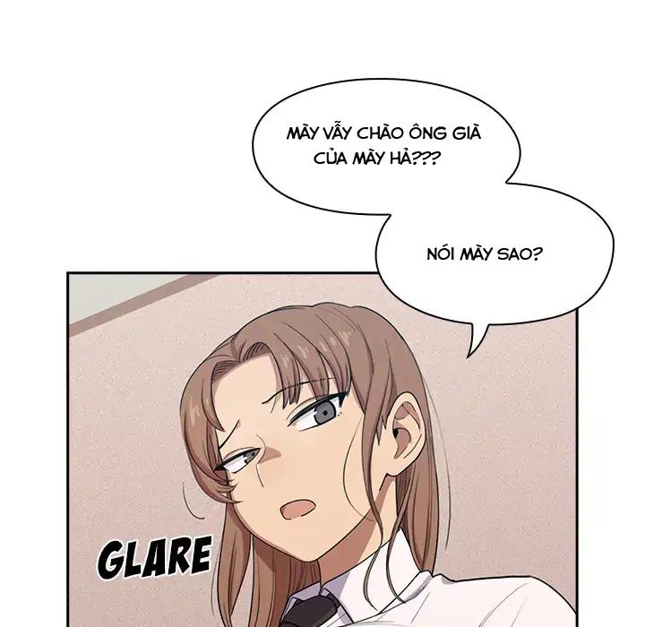 Tội Ác Và Sự Trừng Phạt - Chương 1 - Trang 59