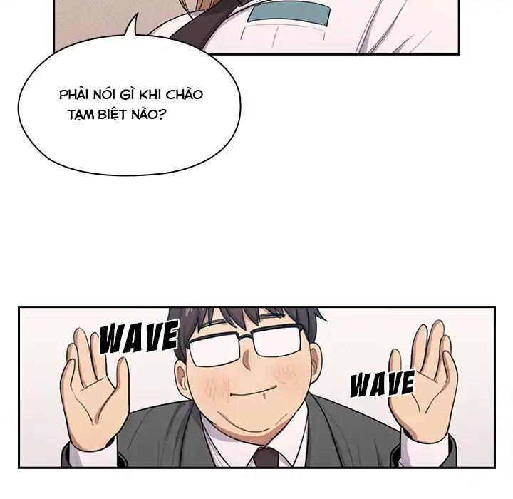 Tội Ác Và Sự Trừng Phạt - Chương 1 - Trang 60