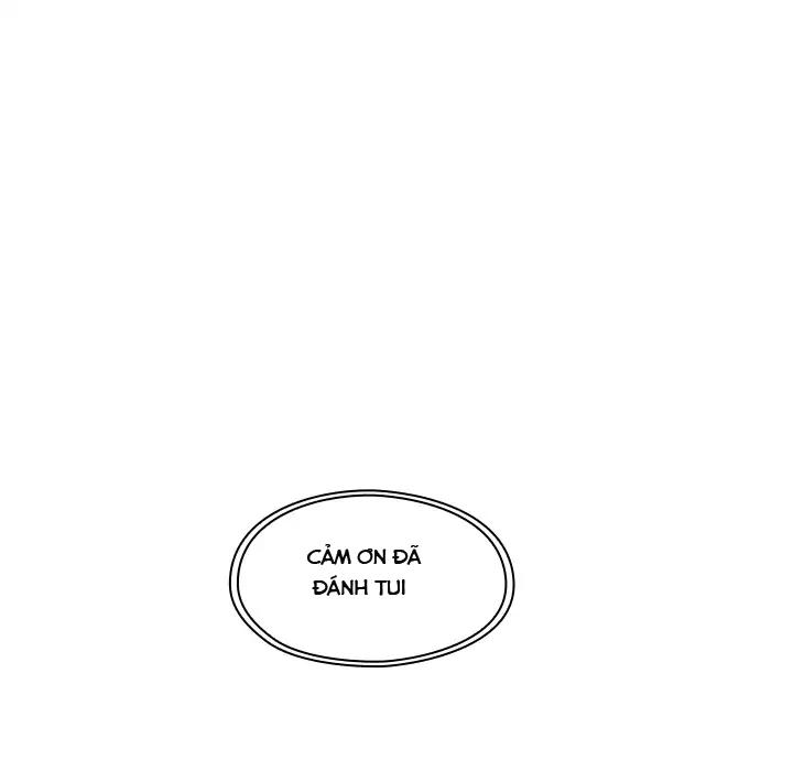 Tội Ác Và Sự Trừng Phạt - Chương 1 - Trang 61