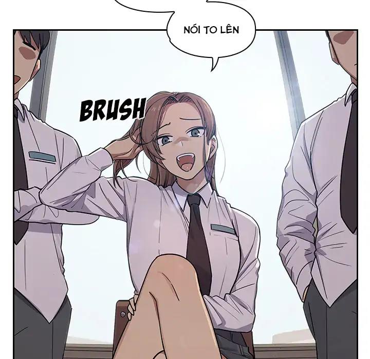 Tội Ác Và Sự Trừng Phạt - Chương 1 - Trang 8