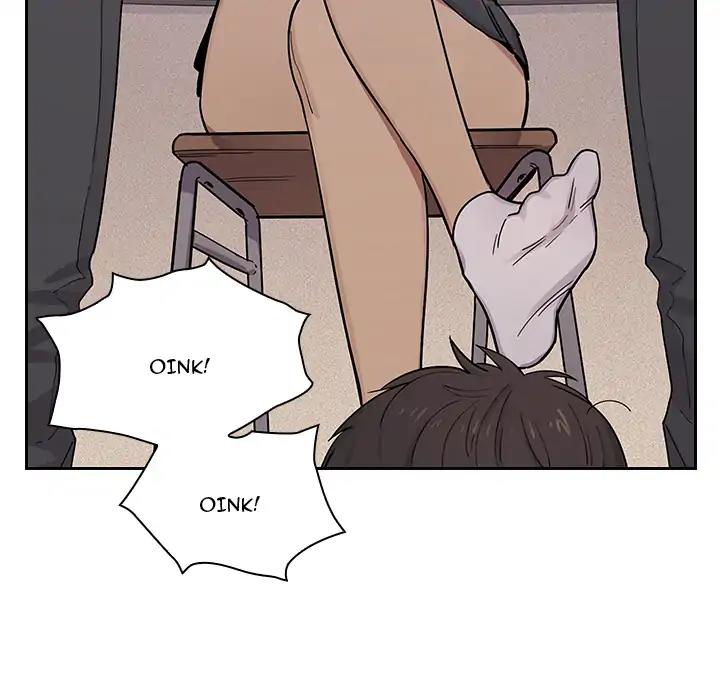 Tội Ác Và Sự Trừng Phạt - Chương 1 - Trang 9