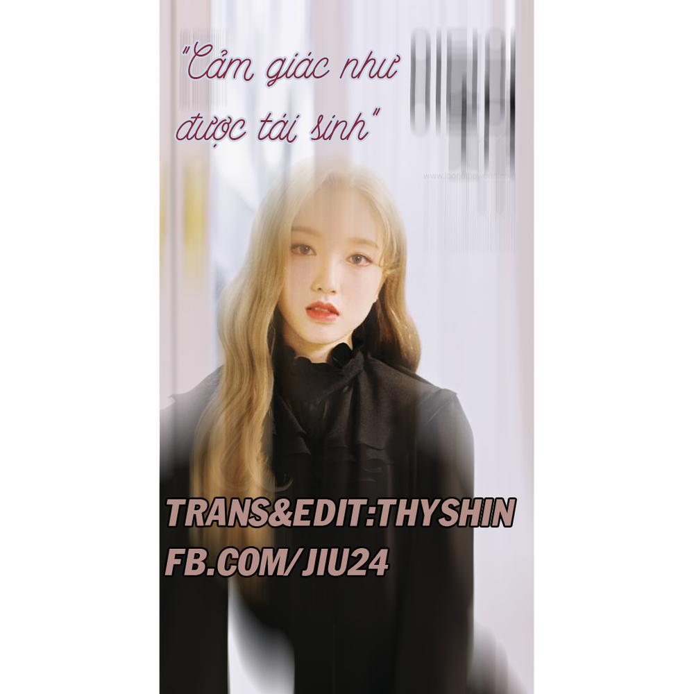 Tội Ác Và Sự Trừng Phạt - Chương 2.5 - Trang 1